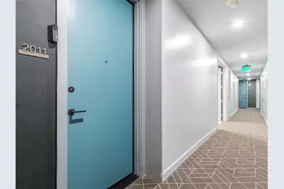 48 East Avenue #2011, Austin, TX 78701 - Photo 39