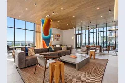 48 East Avenue #2011, Austin, TX 78701 - Photo 23