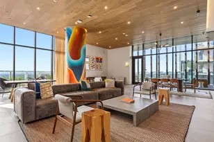 48 East Ave, Austin, TX 78701 - Photo 23