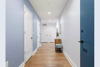 48 East Avenue #2011, Austin, TX 78701 - Photo 37