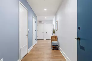 48 East Ave, Austin, TX 78701 - Photo 37