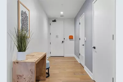 48 East Avenue #2011, Austin, TX 78701 - Photo 37