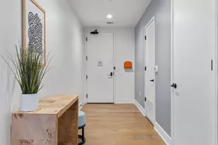 48 East Ave, Austin, TX 78701 - Photo 37