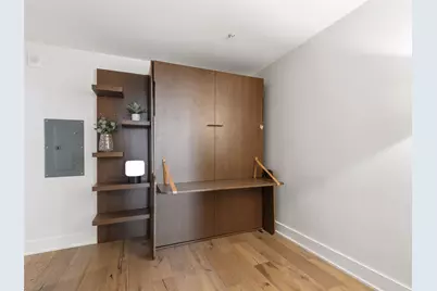 48 East Avenue #2011, Austin, TX 78701 - Photo 19
