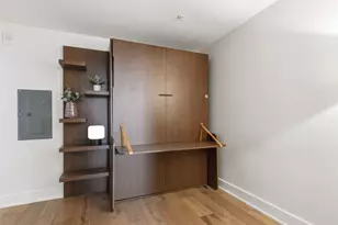 48 East Ave, Austin, TX 78701 - Photo 19