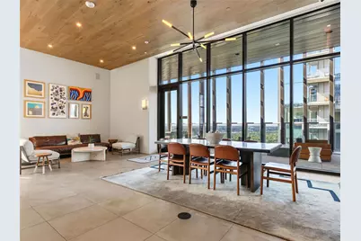 48 East Avenue #2011, Austin, TX 78701 - Photo 25