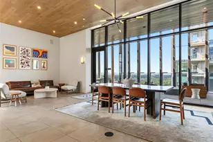 48 East Ave, Austin, TX 78701 - Photo 25