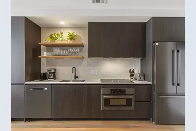 48 East Avenue #2011, Austin, TX 78701 - Photo 7