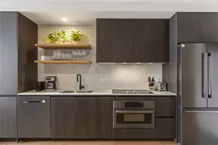 48 East Ave, Austin, TX 78701 - Photo 7