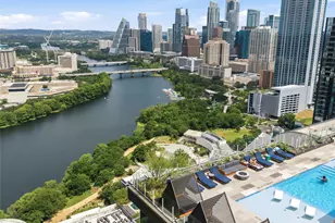 48 East Ave, Austin, TX 78701 - Photo 23