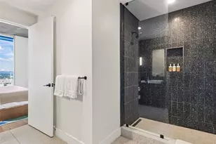 48 East Ave, Austin, TX 78701 - Photo 17