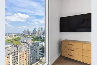 48 East Avenue #2011, Austin, TX 78701 - Photo 13