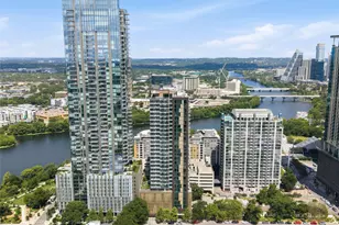 48 East Ave, Austin, TX 78701 - Photo 33