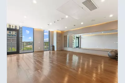 48 East Avenue #2011, Austin, TX 78701 - Photo 27