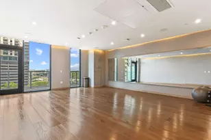 48 East Ave, Austin, TX 78701 - Photo 27