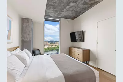 48 East Avenue #2011, Austin, TX 78701 - Photo 13