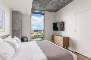 48 East Ave, Austin, TX 78701 - Photo 13