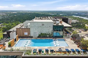 48 East Ave, Austin, TX 78701 - Photo 21
