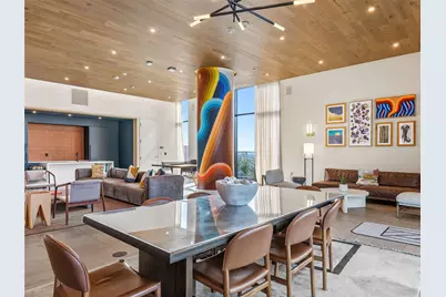 48 East Avenue #2011, Austin, TX 78701 - Photo 25