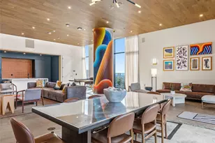 48 East Ave, Austin, TX 78701 - Photo 25
