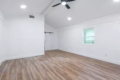 6907 Tulane Drive, Austin, TX 78723 - Photo 13