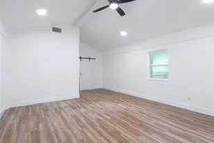 6907 Tulane Dr, Austin, TX 78723 - Photo 13