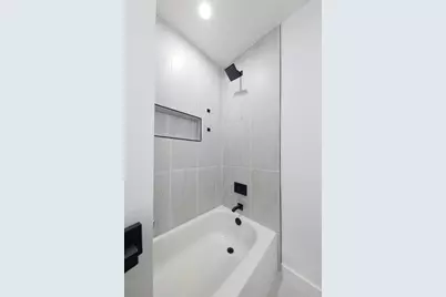 6907 Tulane Drive, Austin, TX 78723 - Photo 7