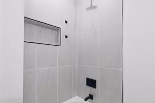 6907 Tulane Dr, Austin, TX 78723 - Photo 7