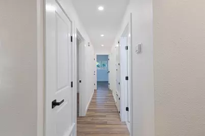 6907 Tulane Drive, Austin, TX 78723 - Photo 5