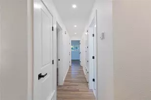 6907 Tulane Dr, Austin, TX 78723 - Photo 5