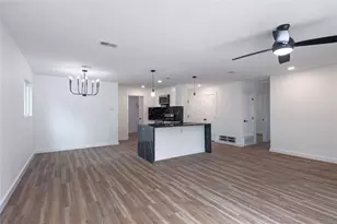 6907 Tulane Dr, Austin, TX 78723 - Photo 3