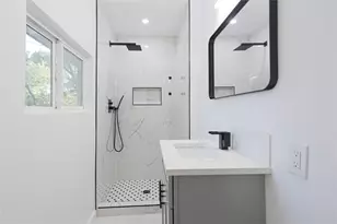 6907 Tulane Dr, Austin, TX 78723 - Photo 11