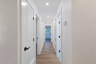 6907 Tulane Dr, Austin, TX 78723 - Photo 5