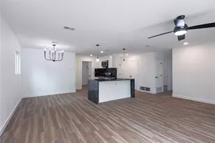 6907 Tulane Dr, Austin, TX 78723 - Photo 3