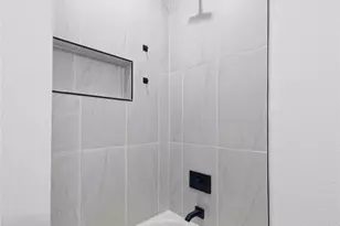 6907 Tulane Dr, Austin, TX 78723 - Photo 7