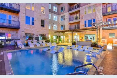 1900 Barton Springs Road #5004, Austin, TX 78704 - Photo 7