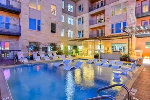 1900 Barton Springs Rd, Austin, TX 78704 - Photo 7