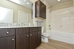 1900 Barton Springs Rd, Austin, TX 78704 - Photo 15