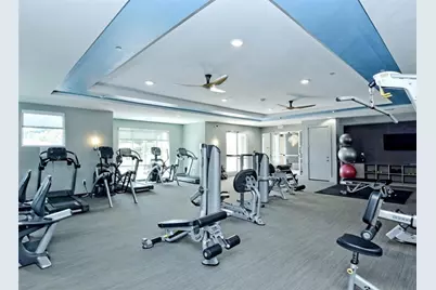 1900 Barton Springs Road #5004, Austin, TX 78704 - Photo 9