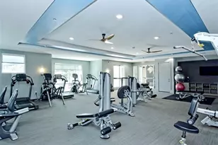 1900 Barton Springs Rd, Austin, TX 78704 - Photo 9