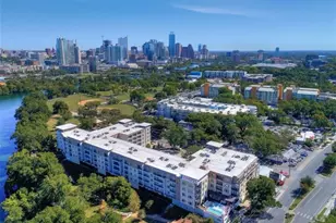 1900 Barton Springs Rd, Austin, TX 78704 - Photo 3