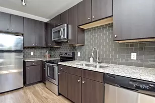 1900 Barton Springs Rd, Austin, TX 78704 - Photo 13