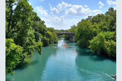 1900 Barton Springs Road #5004, Austin, TX 78704 - Photo 1
