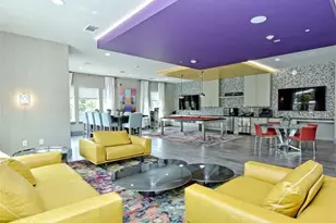 1900 Barton Springs Rd, Austin, TX 78704 - Photo 5