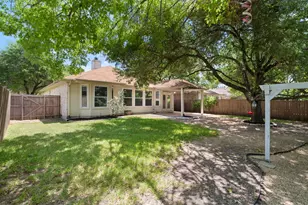 17002 Cranston Dr, Round Rock, TX 78664 - Photo 33
