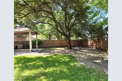 17002 Cranston Drive, Round Rock, TX 78664 - Photo 19