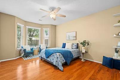 17002 Cranston Drive, Round Rock, TX 78664 - Photo 19