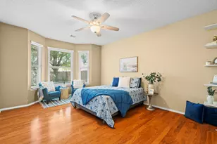 17002 Cranston Dr, Round Rock, TX 78664 - Photo 19