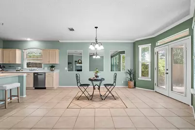 17002 Cranston Drive, Round Rock, TX 78664 - Photo 15