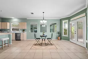 17002 Cranston Dr, Round Rock, TX 78664 - Photo 15